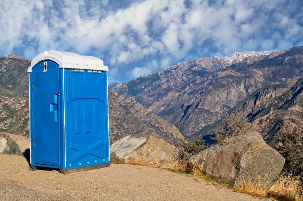 Portable Toilet Options We Offer in Sharpsburg, NC